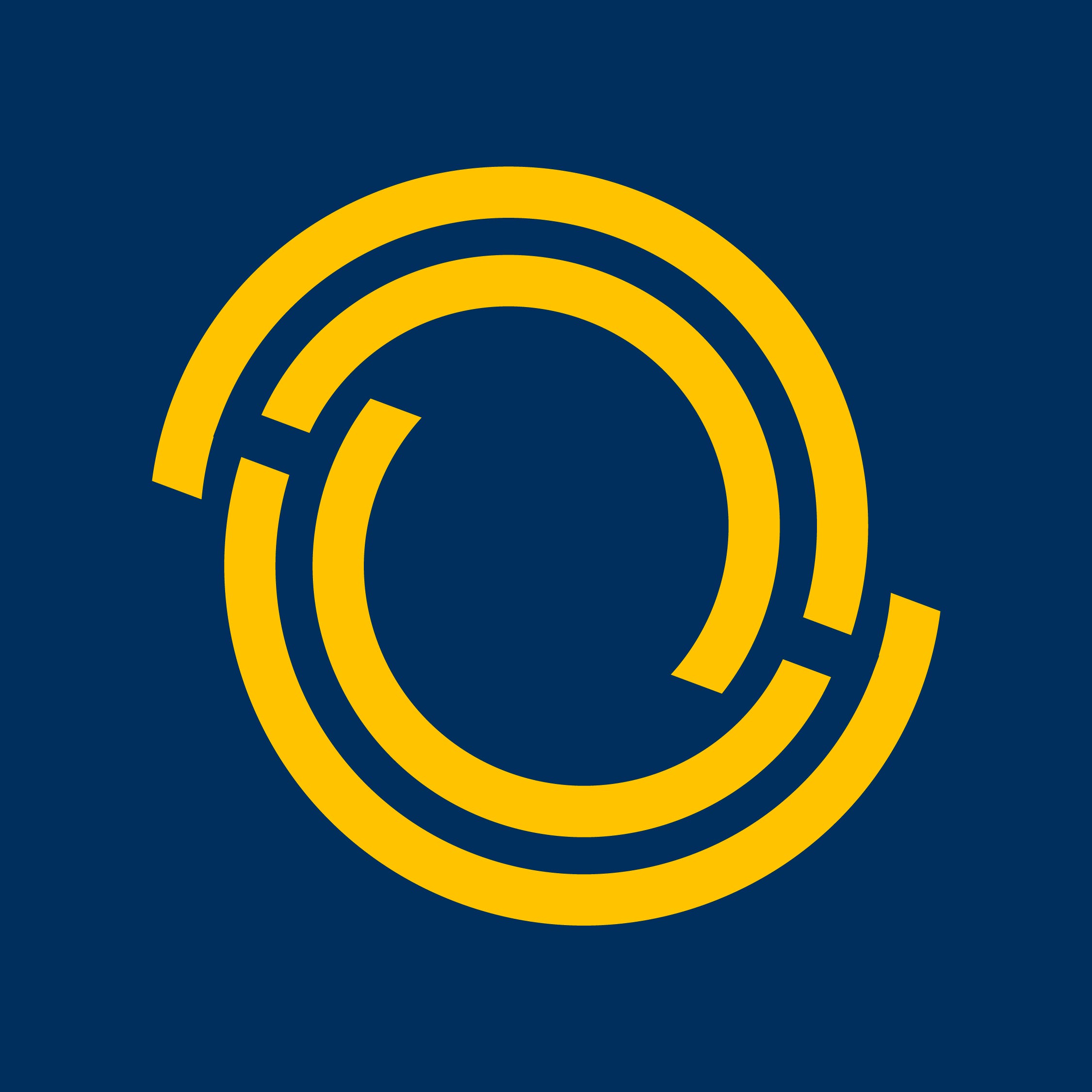 Codonca logo