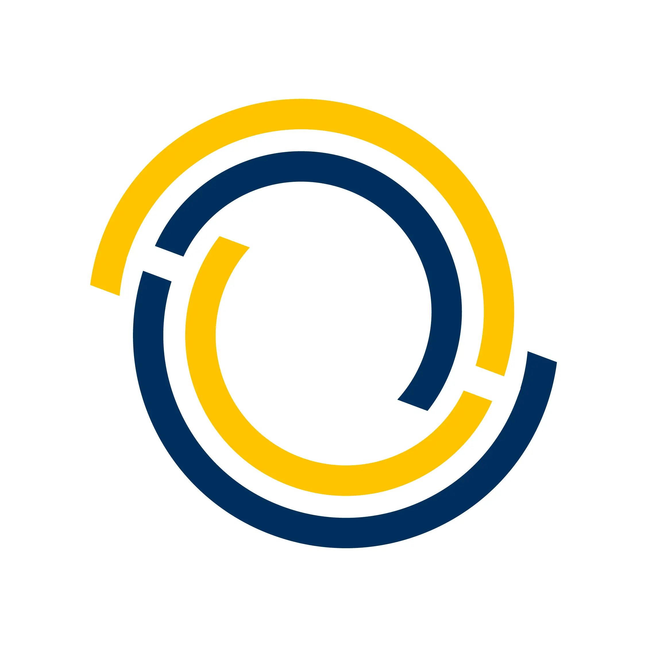 Codonca logo